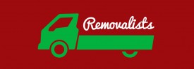 Removalists Boeill Creek - My Local Removalists
